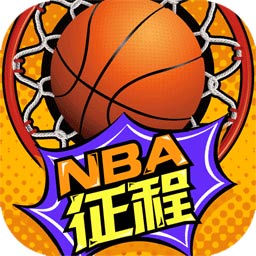 c7c7娱乐平台官网入口版