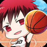 星空体育平台app