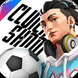 华体app最新版