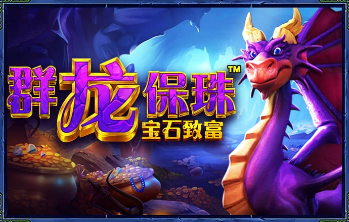 乐冠体育网站入口