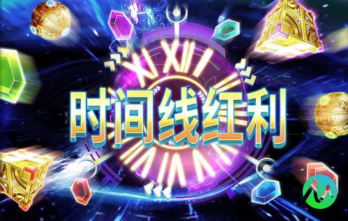 888棋牌能挣钱的游戏APP